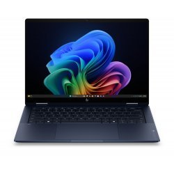 Лаптоп HP D95MNET