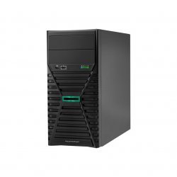 Сървър HPE P85579-425