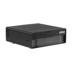 Настолен компютър MSI 9S6-C9311-32S