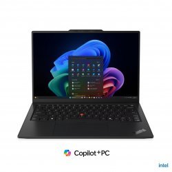 Лаптоп Lenovo 21V700EEBG