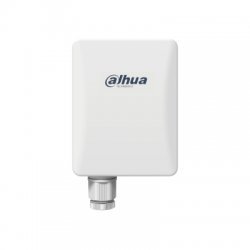 Access Point Dahua PFWB5-30ac