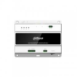 I/O модул Dahua VTNS2003B-2