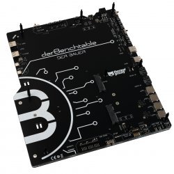Мрежови инструмент Thermal Grizzly TG-D8-001