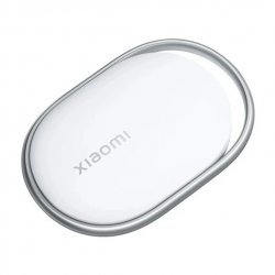 Тракери > Xiaomi BHR08SPGL