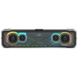 Преносими тонколони > Redragon GS817