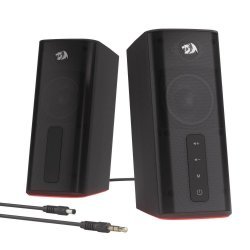 Тонколони Redragon GS814