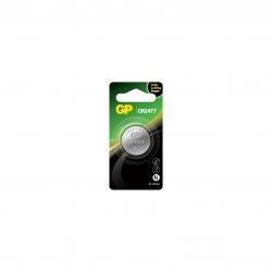 Батерия GP Batteries GP-BL-CR2477E-7U1