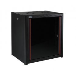 Комуникационен шкаф Security Professionals MR.WTN09U45.01
