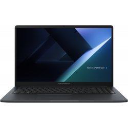 Лаптоп Asus 90NX0801-M0ANS0