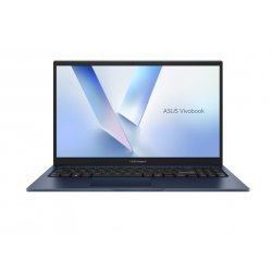 Лаптоп Asus 90NB17I1-M017K0