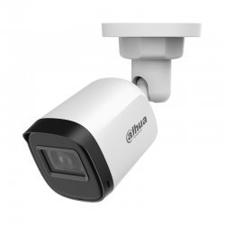 Аналогова камера Dahua HAC-B1A21-U-0280B