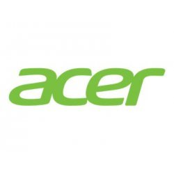 Дигитален проектор Acer MR.P0E11.001