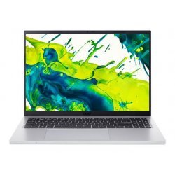 Портативен компютър Acer NX.JT2EX.00G