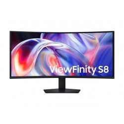Монитор Samsung LS40H850TAUXEN