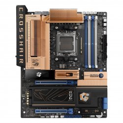 Дънна платка Asus 90MB1PP0-M0EAY0