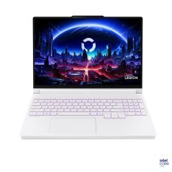 Лаптоп Lenovo 83VK001FBM