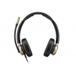 Слушалки HP C01FCAA#AC3