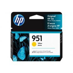 Консумативи за мастиленоструен печат > HP CN052AE#LS1