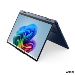 Лаптоп Lenovo 83UN001PBM