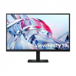 Монитор Samsung LS27H700EAUXEN
