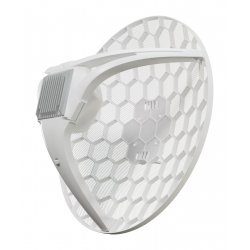 Access Point MikroTik LHGGR&R11e-LTE7