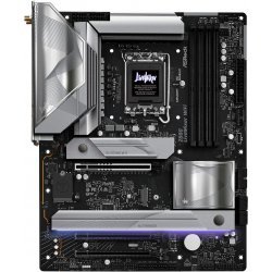 Дънна платка ASRock Z890 LIVEMIXER WIFI