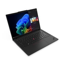 Лаптоп Lenovo 21QG001GBM
