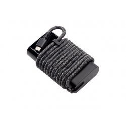 Захранващ адаптер за лаптоп HP 671R3UT#ABB