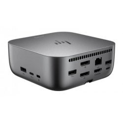 Докинг станция HP 9X472UT#ABB