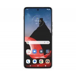 Смартфон Lenovo PAWN0005PL