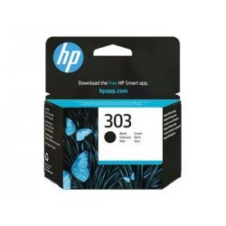 Консумативи за мастиленоструен печат > HP T6N02AE#LS1