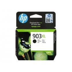 Консумативи за мастиленоструен печат > HP T6M15AE#LS1