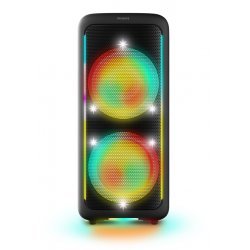 Преносими тонколони > Philips TAX5000E/10