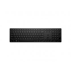 Клавиатура HP 4R184AA#ABB