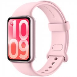 Ръчен часовник Xiaomi BHR08WGGL