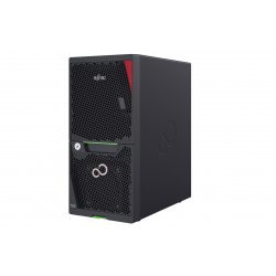 Сървър Fujitsu PYT1315TES