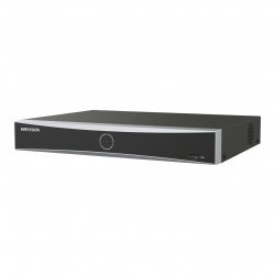 Мрежов видео рекордер Hikvision DS-7616NXI-K1/Vpro