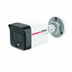 IP камера Dahua IPC-HFW1239TC1-A-LED-0280B-PRO