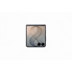 Смартфон Samsung SM-F776BZKGEUE