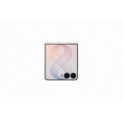 Смартфон Samsung SM-F776BZWGEUE
