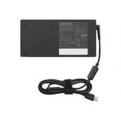 Захранващ адаптер за лаптоп Lenovo 4X21L18247