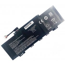 Батерия за лаптоп OEM 103157