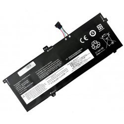Батерия за лаптоп OEM 103158