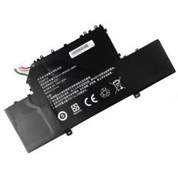 Батерия за лаптоп OEM 103159
