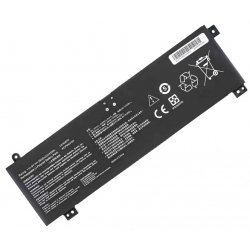 Батерия за лаптоп OEM 103160