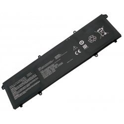 Батерия за лаптоп OEM 103162