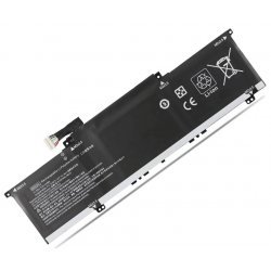 Батерия за лаптоп OEM 103163