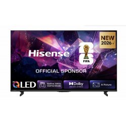 Телевизор Hisense 55E7S_PRO