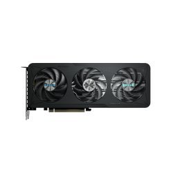 Видео карта Gigabyte GV-N506TEAGLEMAXOC-8GD