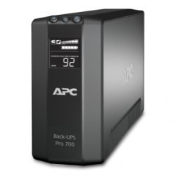 UPS устройство APC BR700G